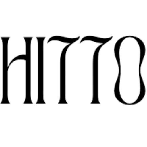 hitto.fr