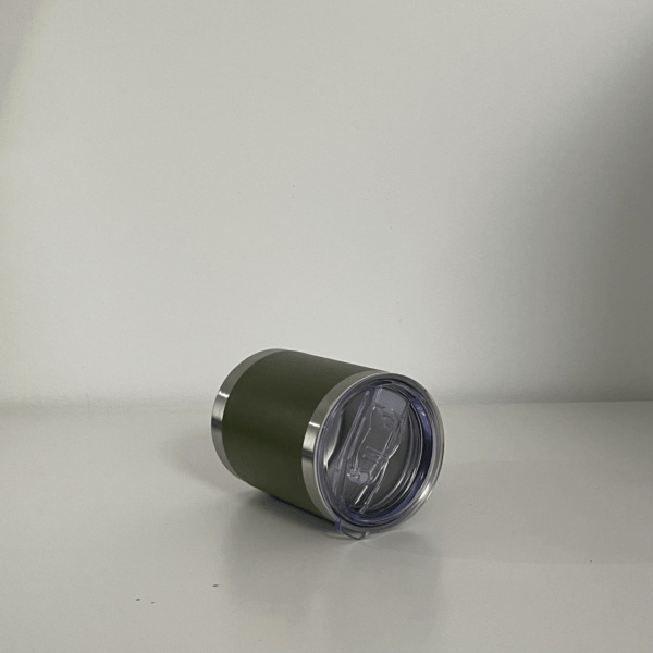 HITTO™ - Mug vert – Image 2