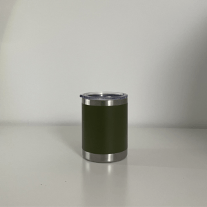 HITTO™ - Mug vert
